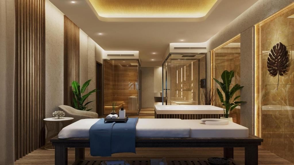 spa-spa