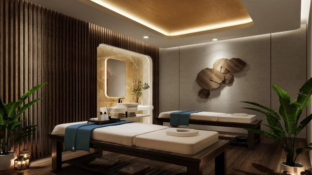 spa-spa
