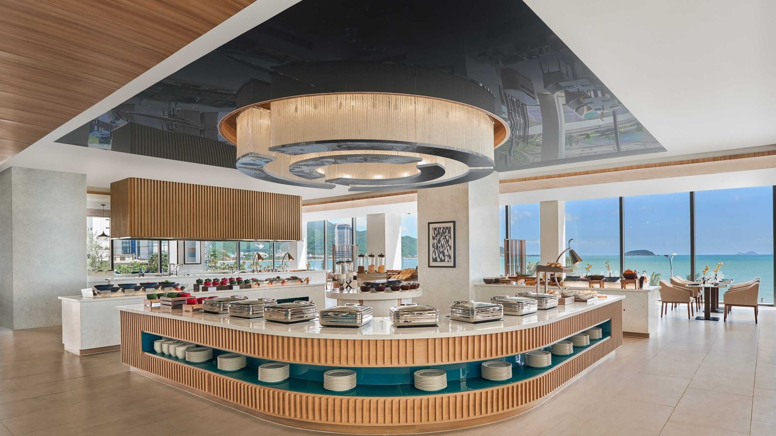 restaurants-the-show
