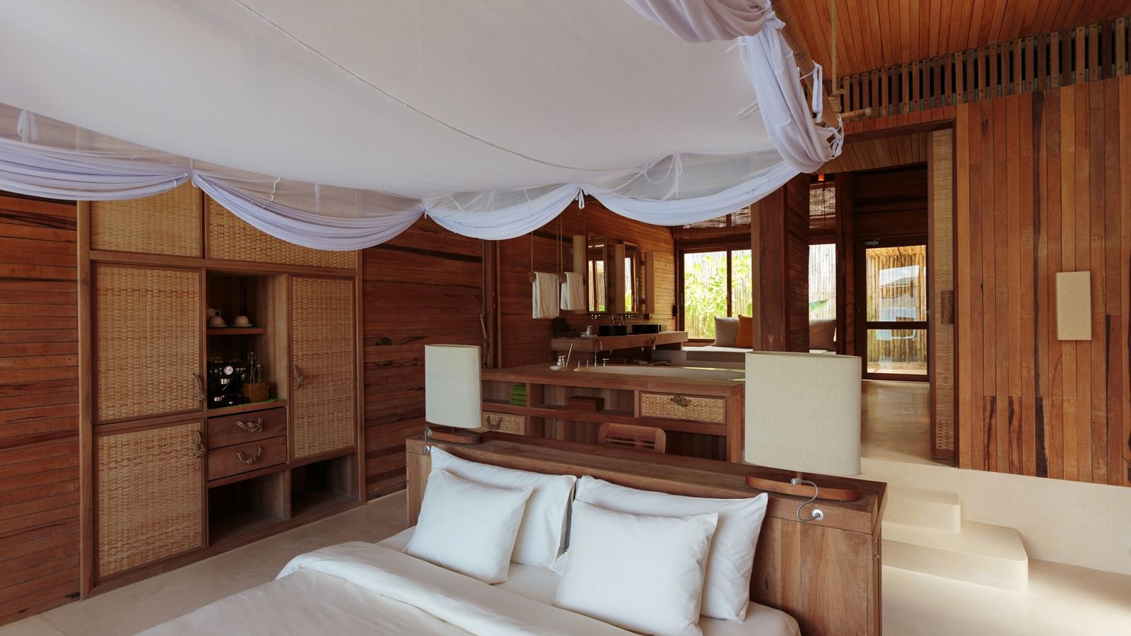 rooms-ocean-front-2bedroom