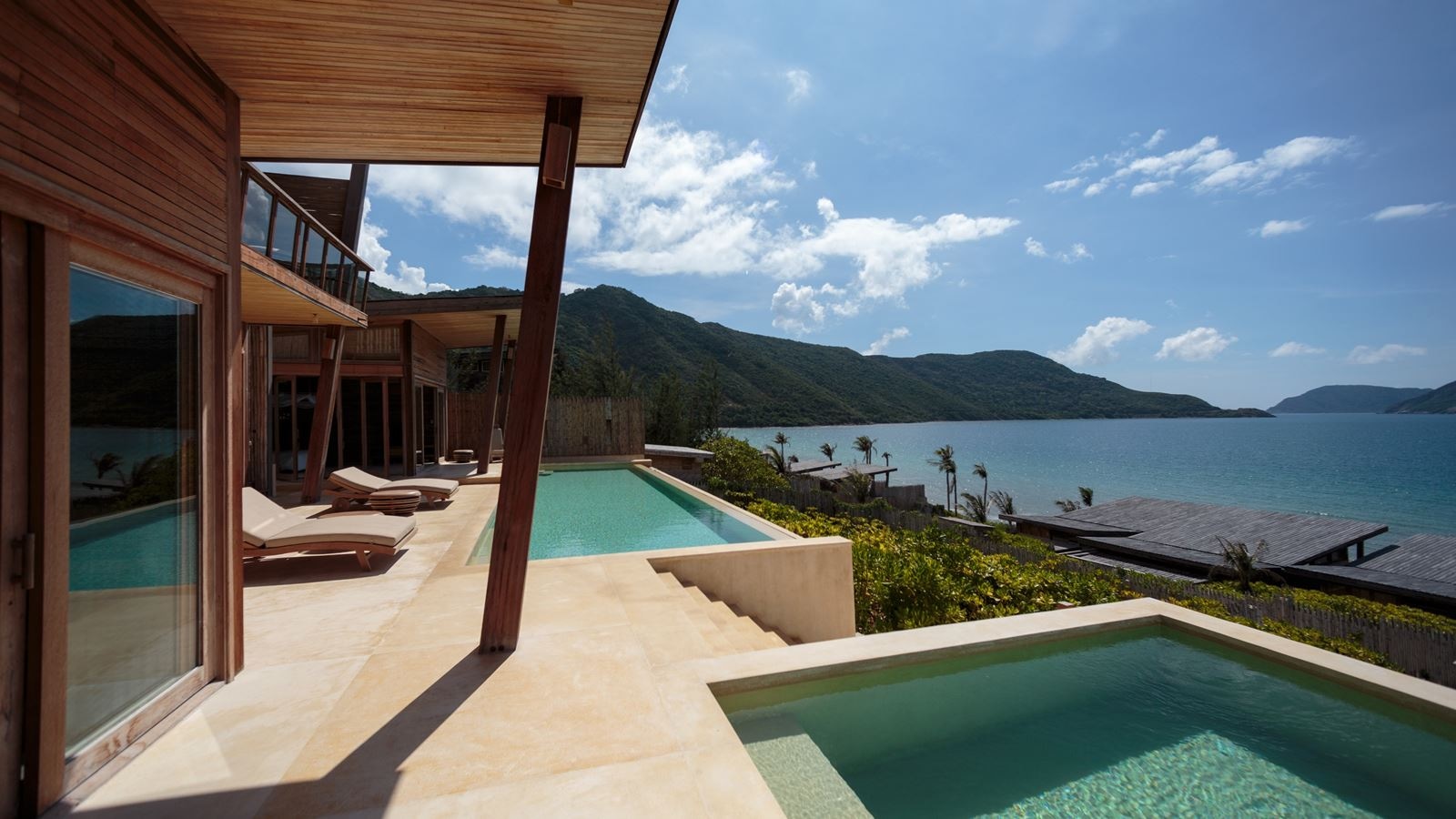 rooms-ocean-view-4bedroom
