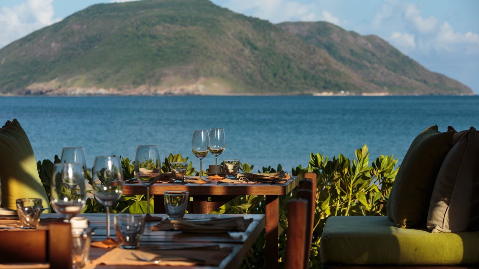 restaurants-by-the-beach