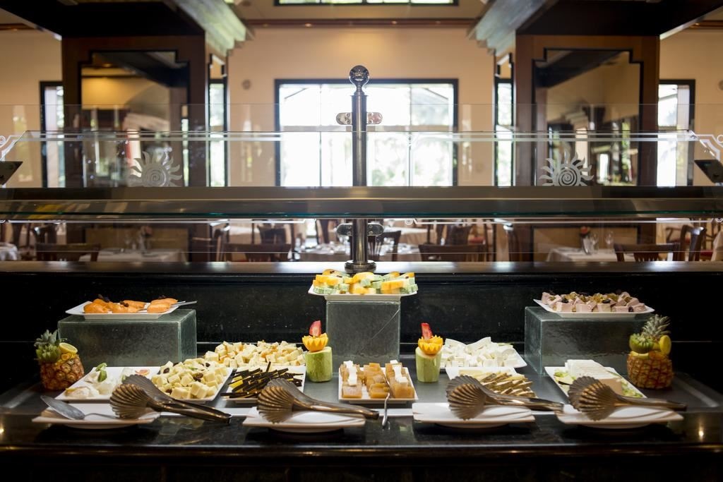 restaurants-main-restaurant