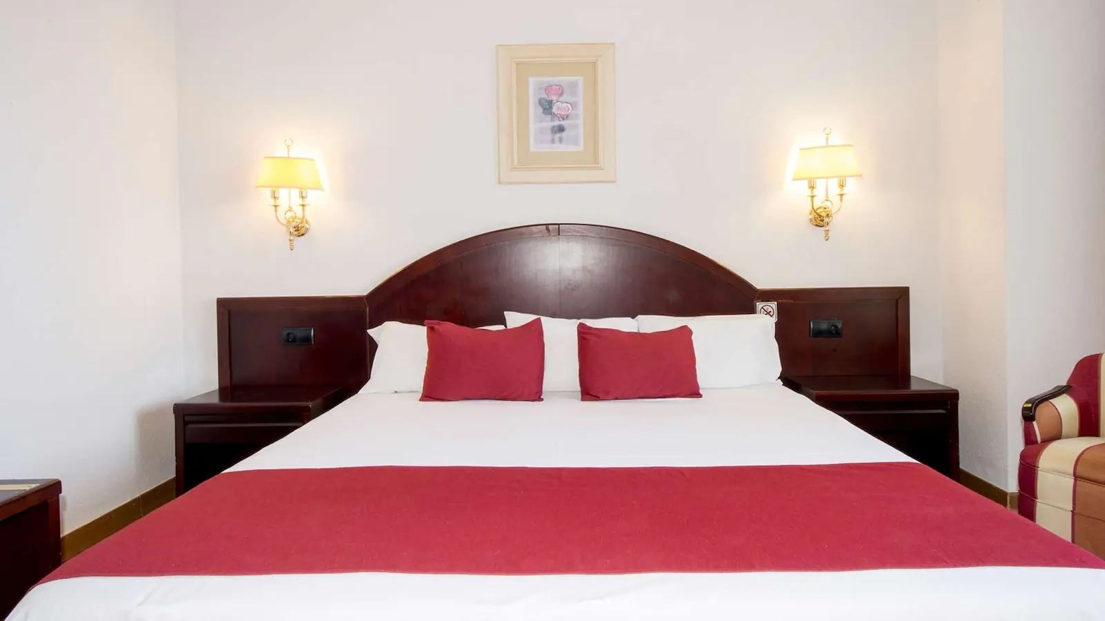 rooms-standard-sea-view-single-use-balcony-or-terrace