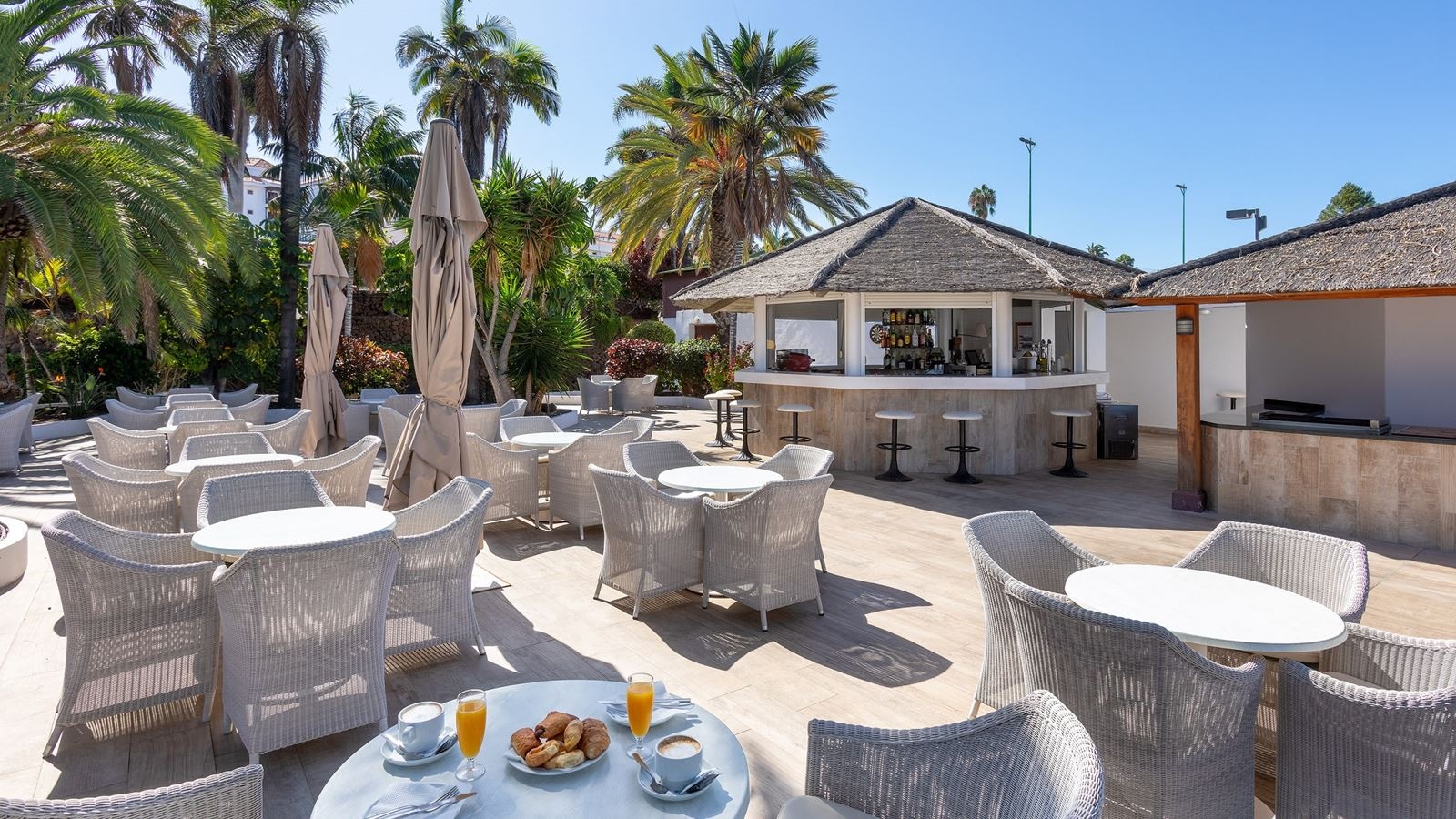 bars-pool-bar