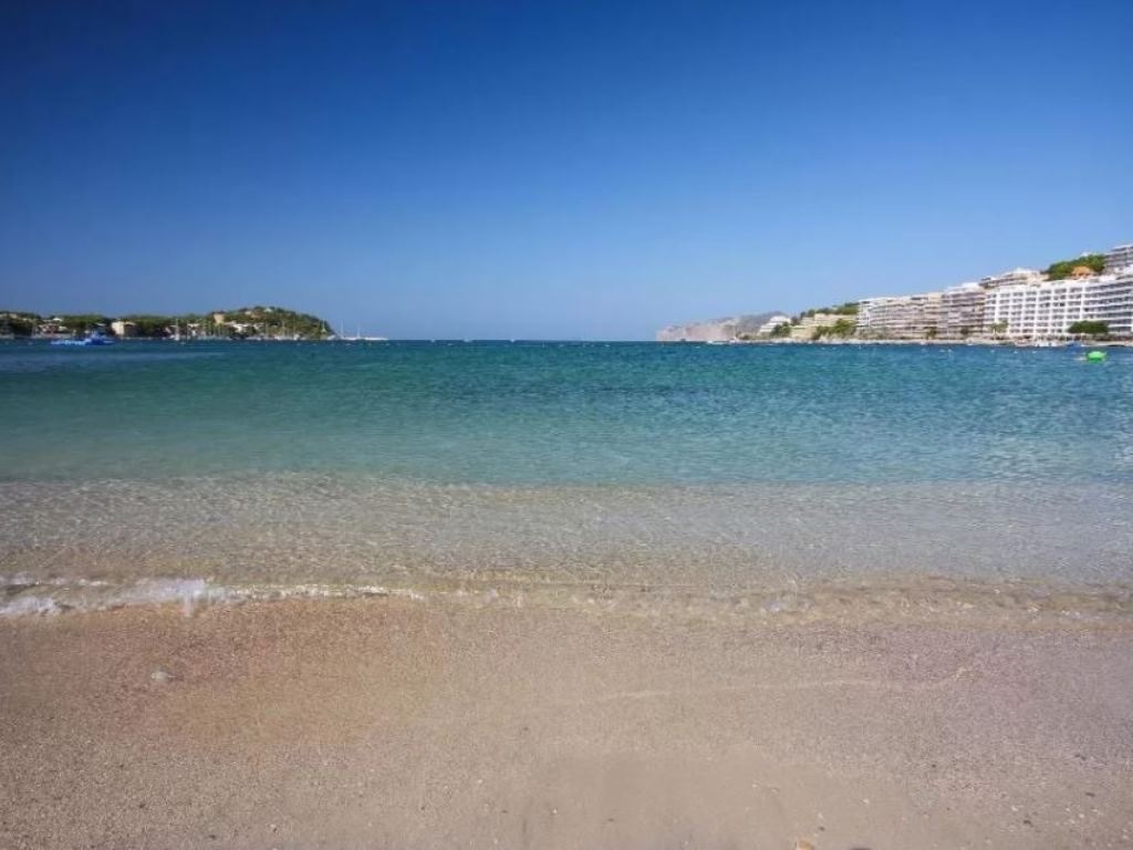 beach-beach