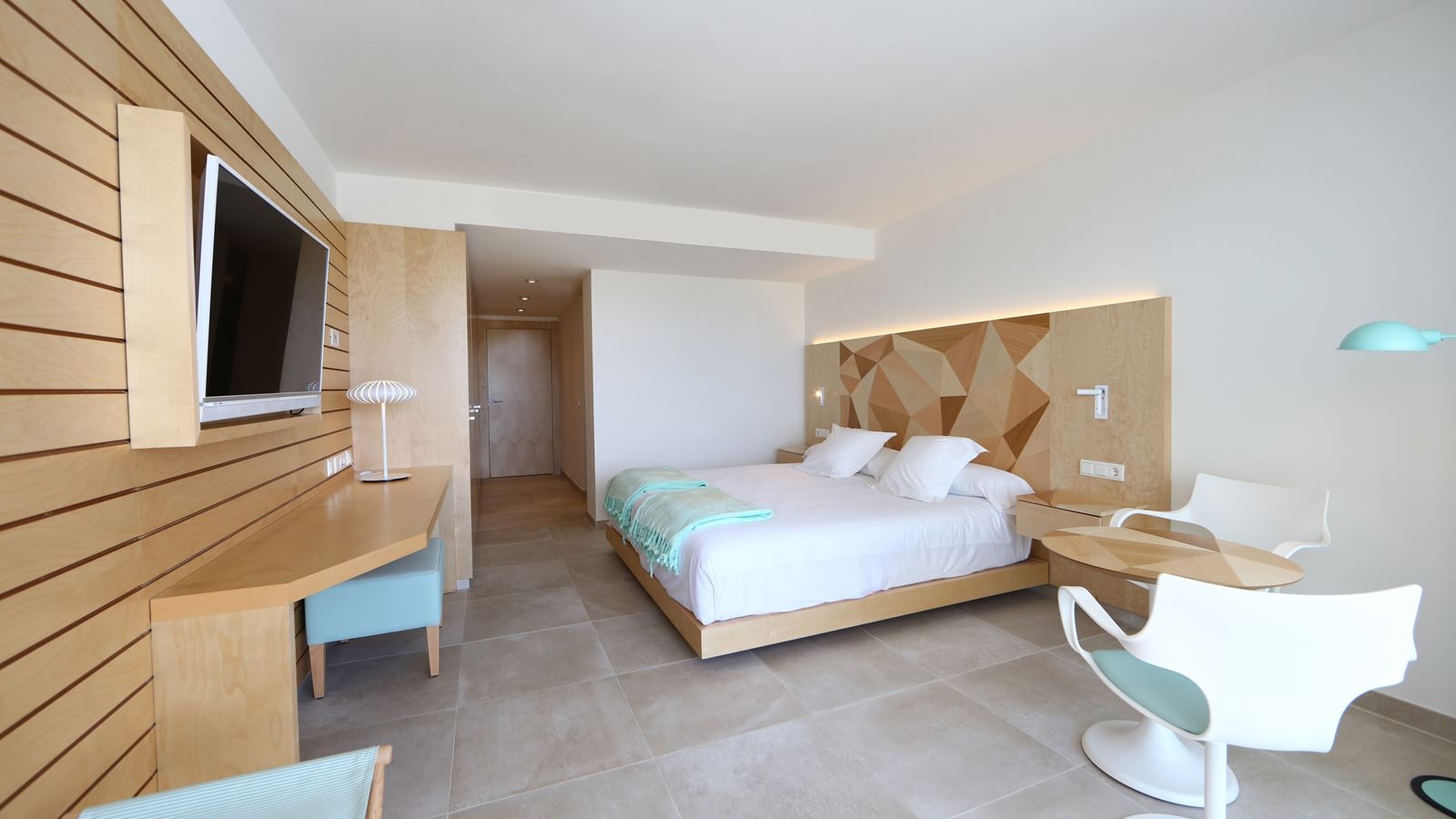 rooms-double-side-sea-view