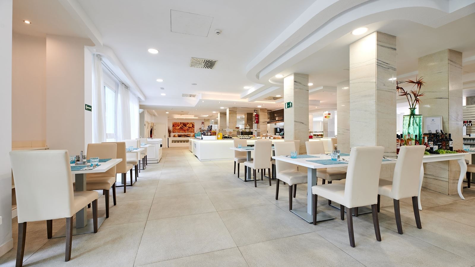 restaurants-terra