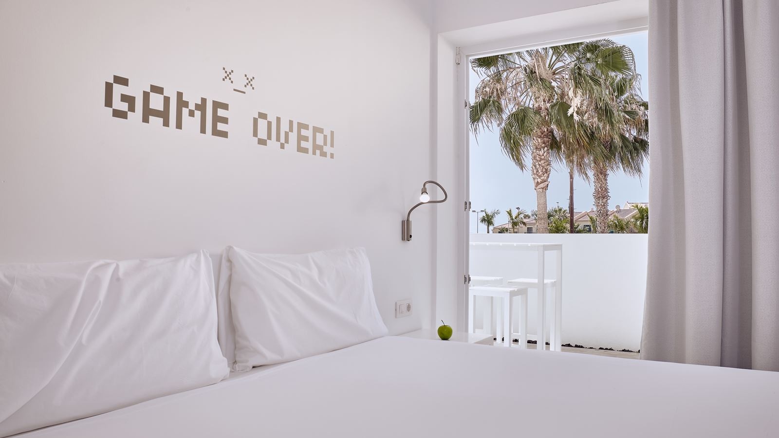 rooms-2-bedroom-suite-with-private-pool-jacuzzi-lateral-sea-view-and-terrace-serenity-mar