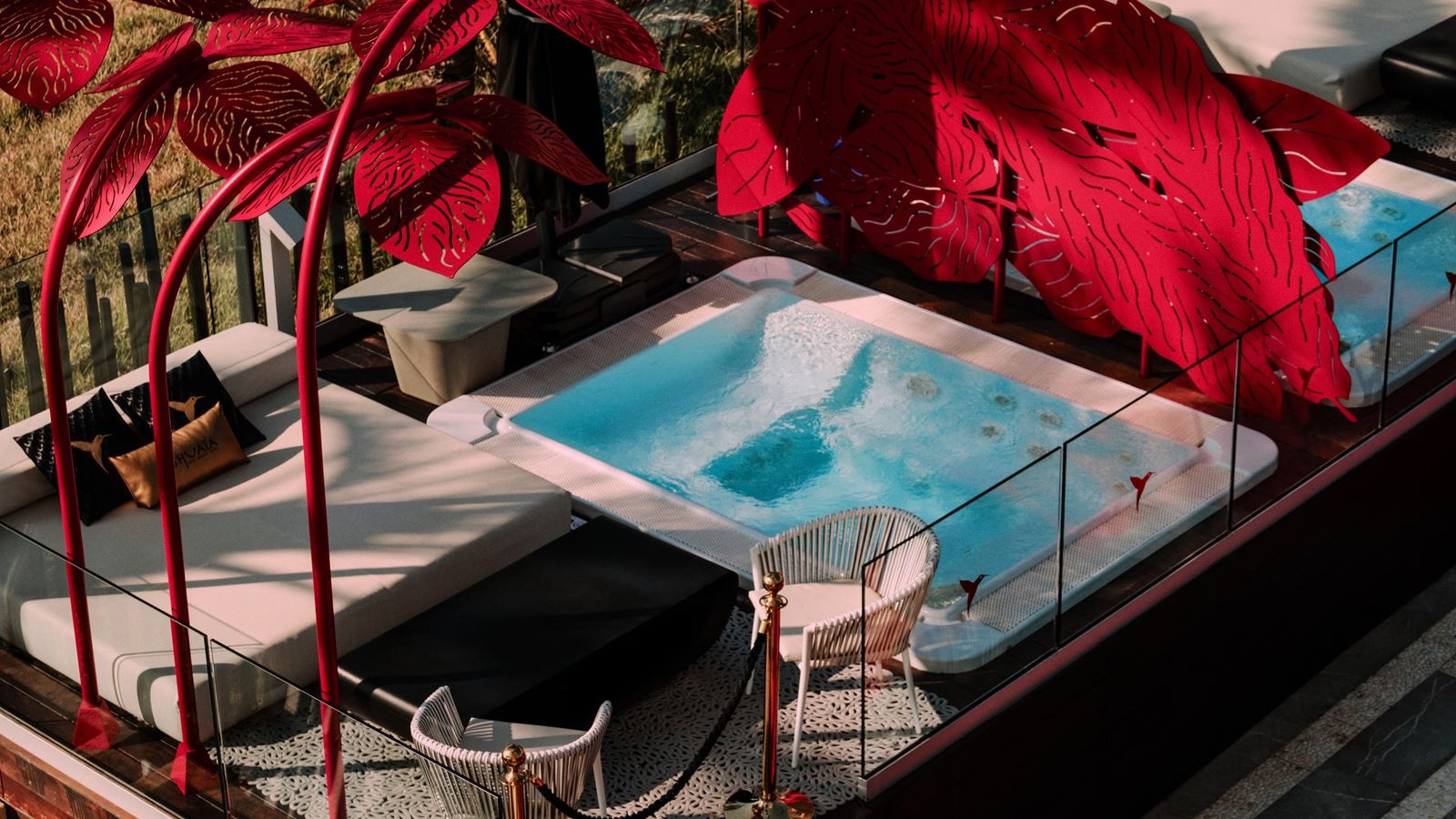 pools-pools