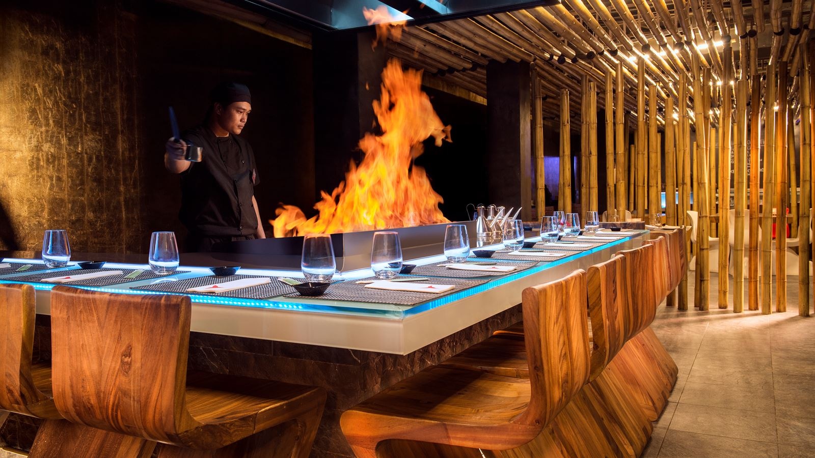 restaurants-restaurants