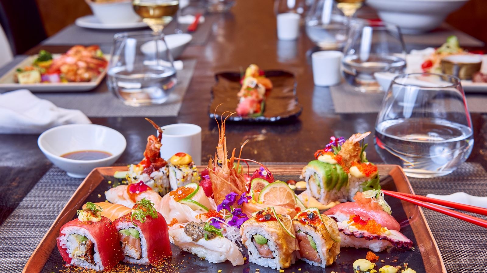 restaurants-restaurants