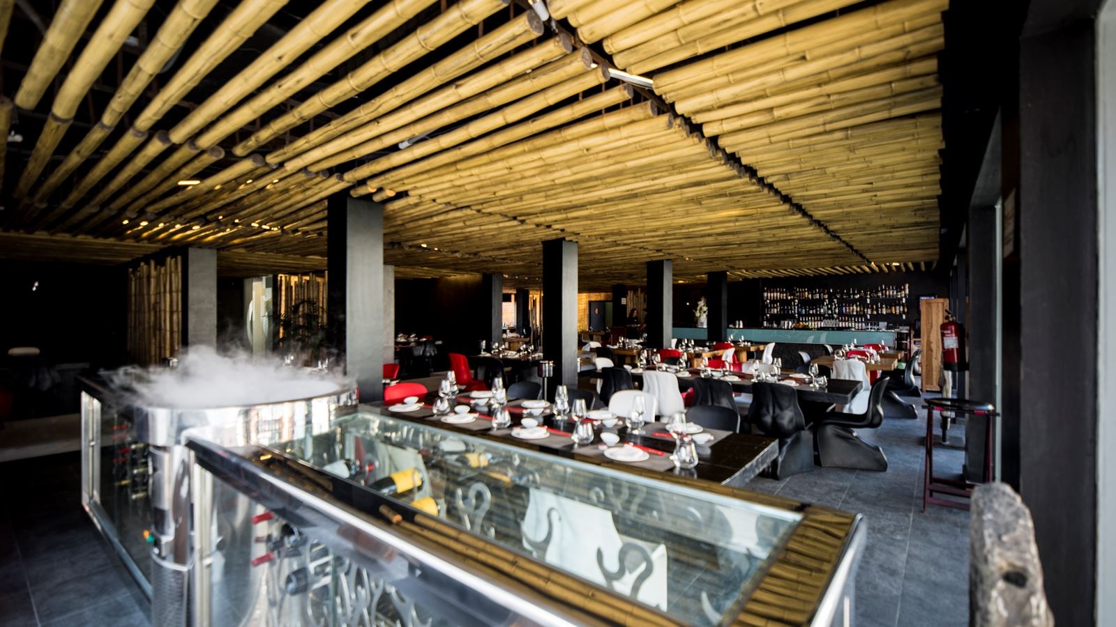 restaurants-restaurants