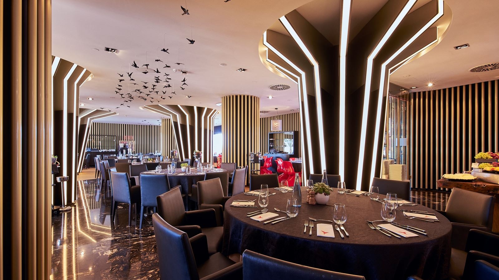 restaurants-restaurants