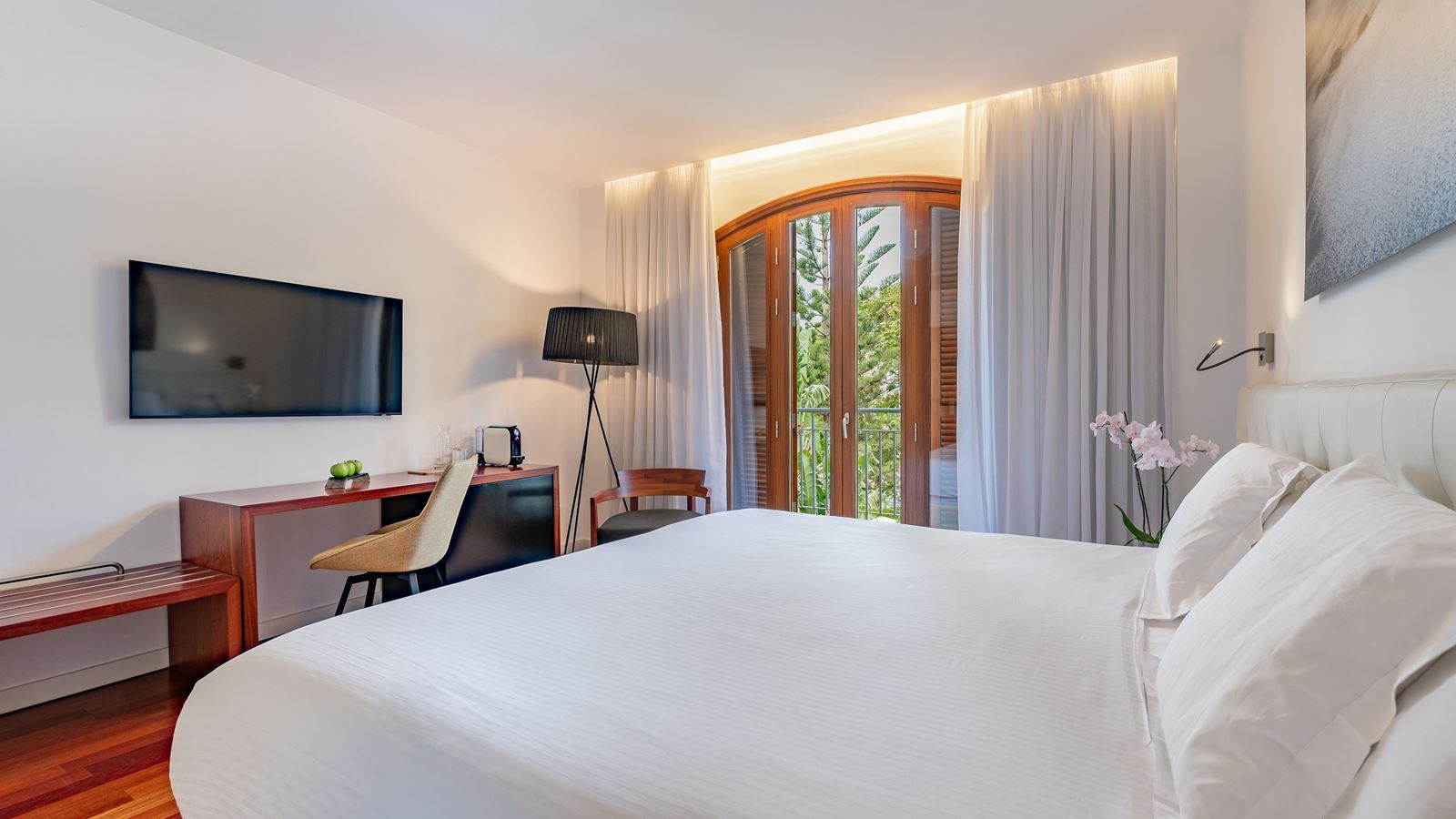 rooms-double-superior-garden-view