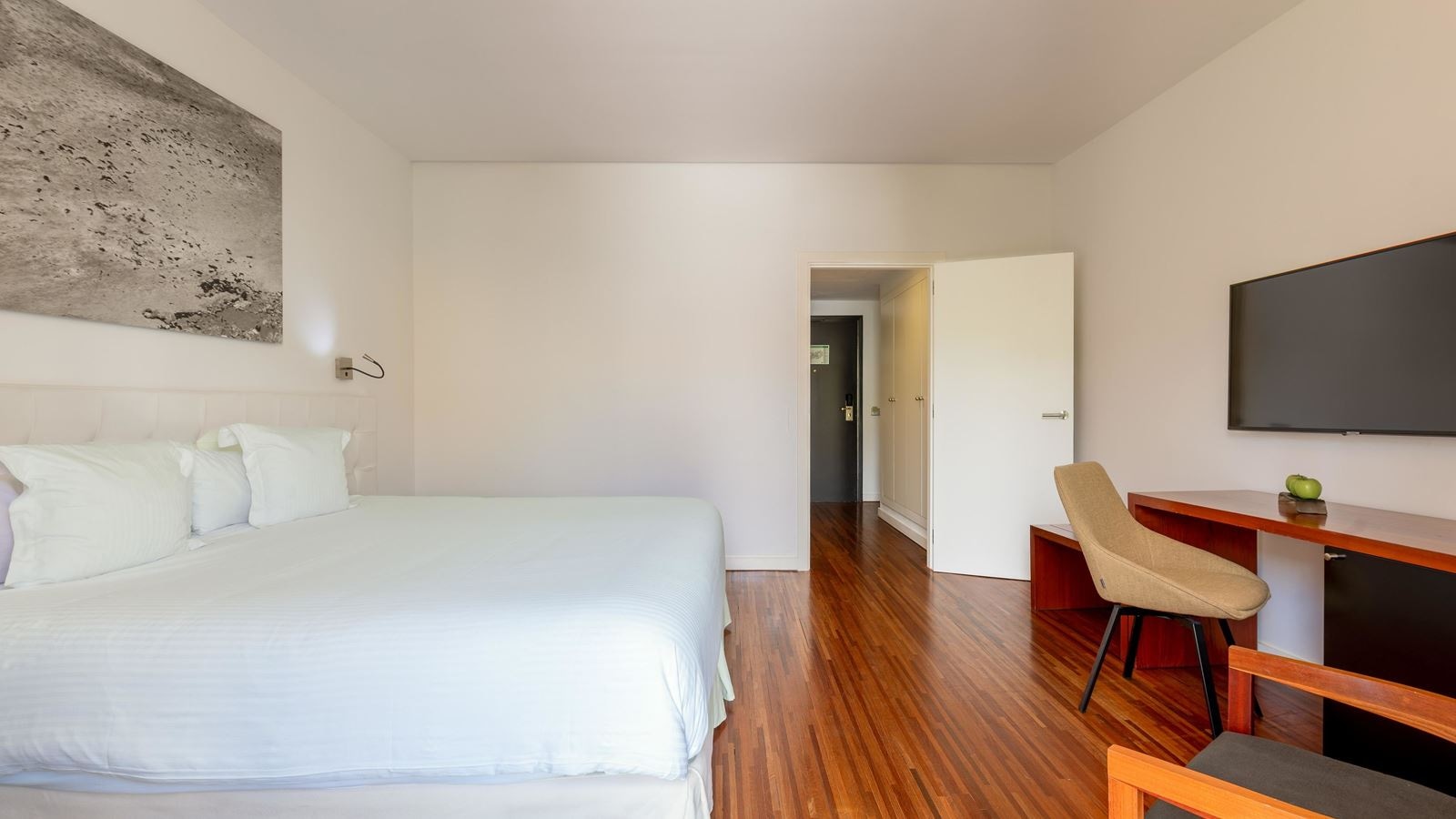 rooms-double-superior-garden-view