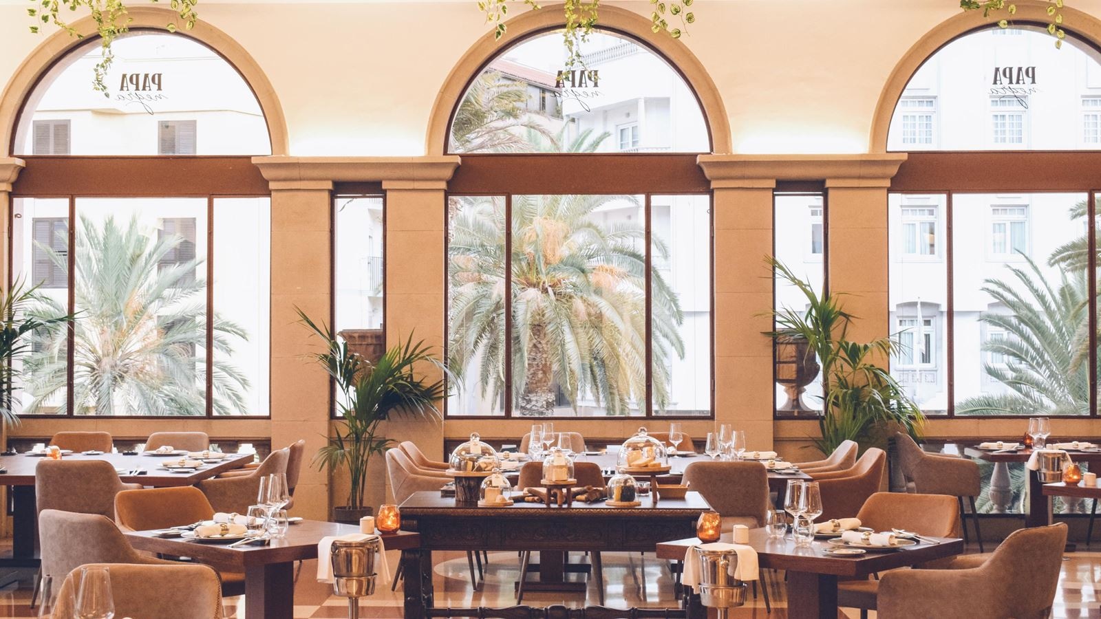 restaurants-los-laureles-restaurant