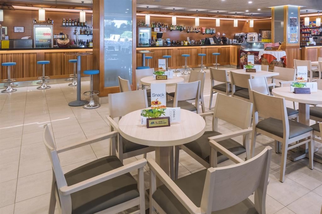 bars-main-bar