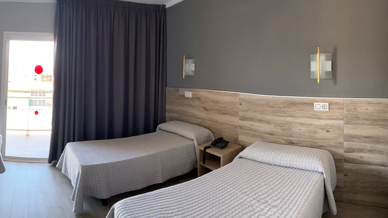 rooms-double-room