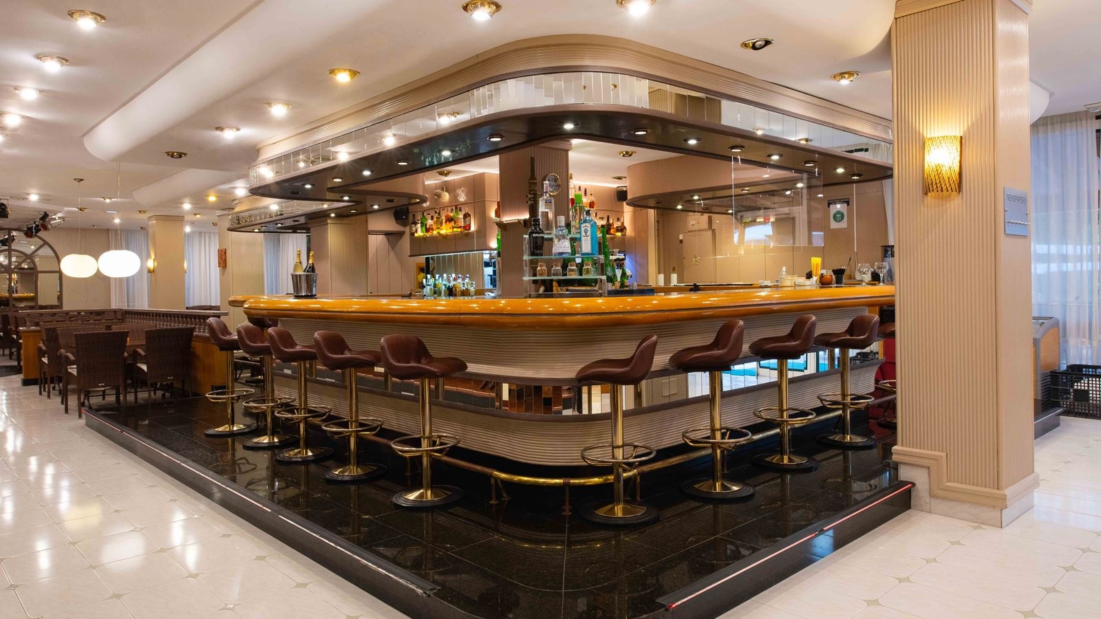 bars-hotel-bar
