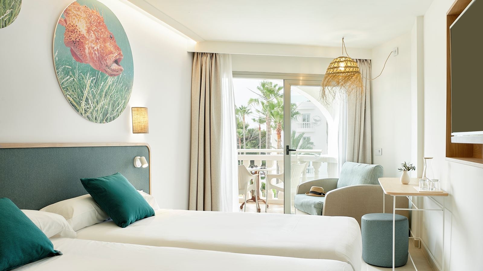 rooms-double-premium-ssv