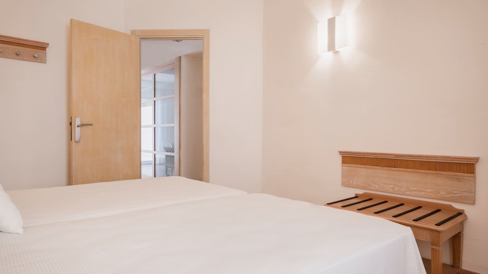 rooms-family-basic