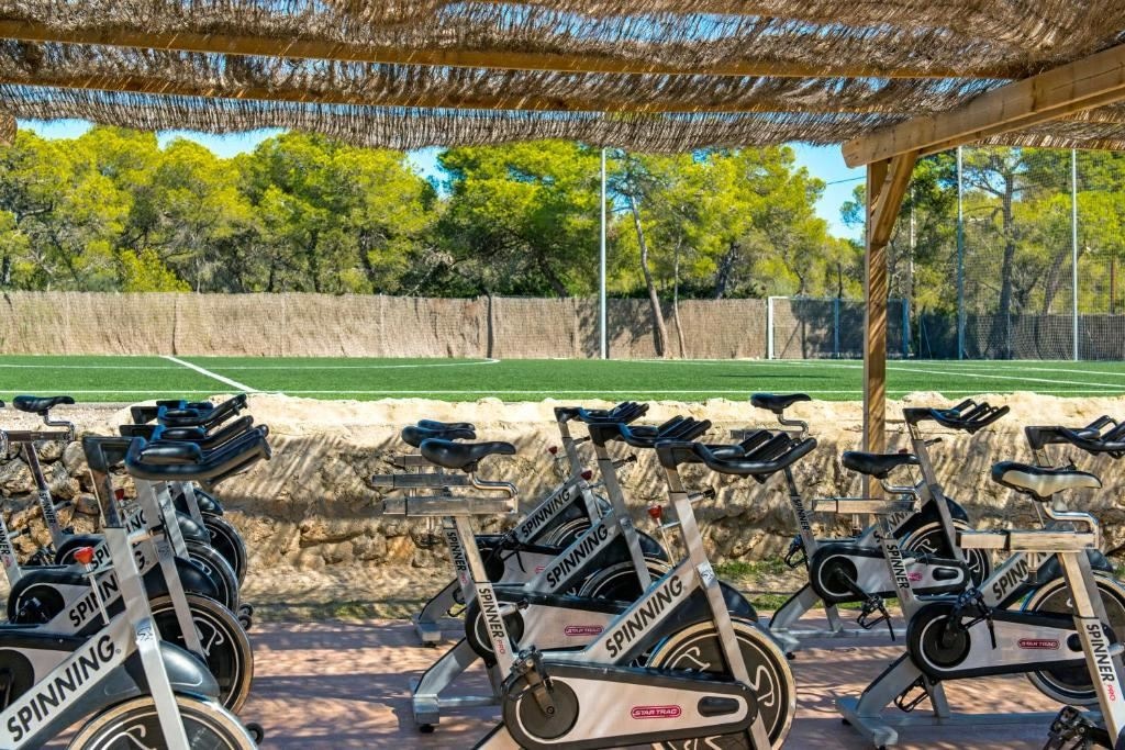 sport-sport