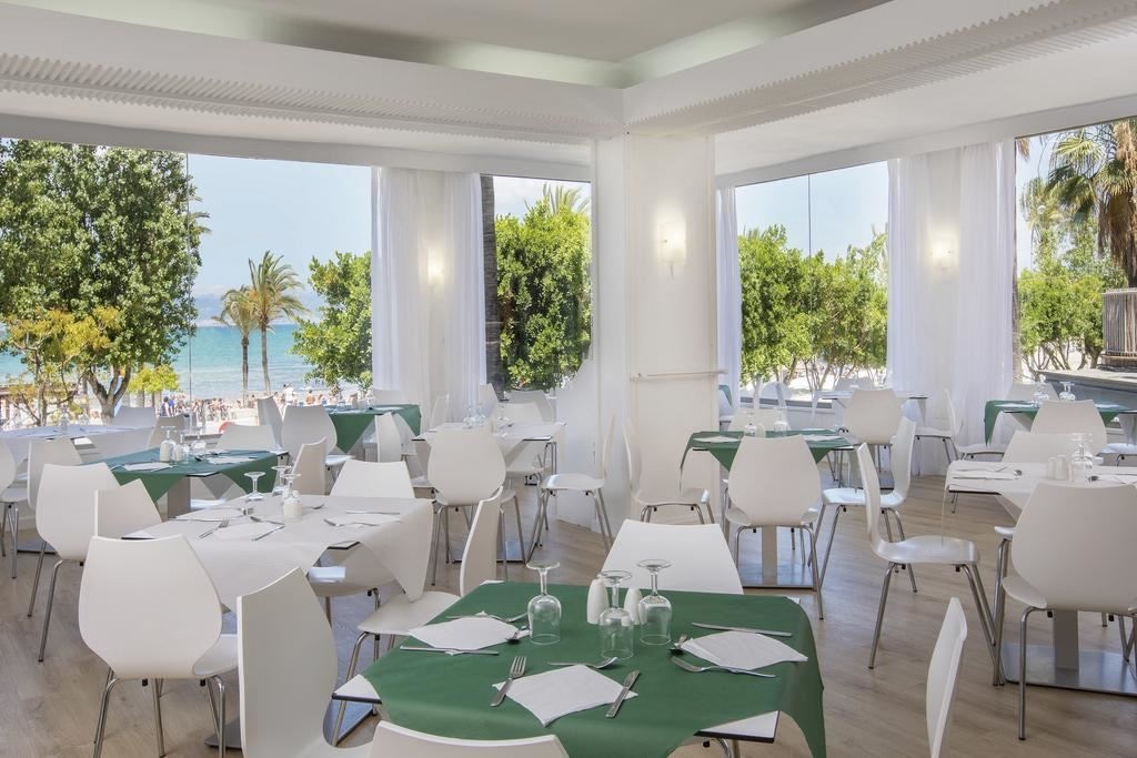 restaurants-main-restaurant