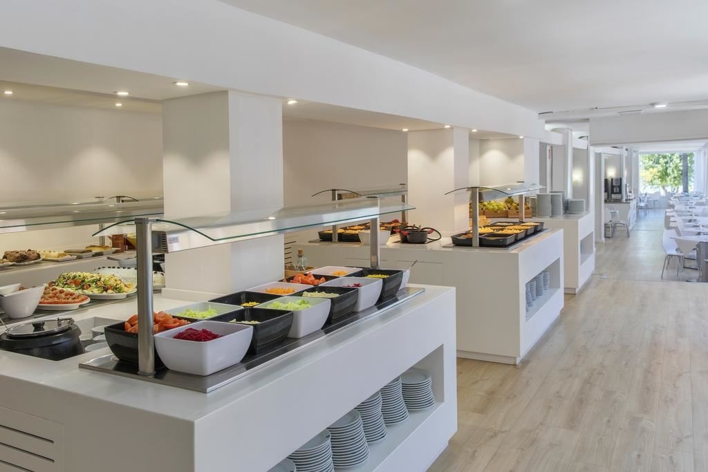 restaurants-main-restaurant