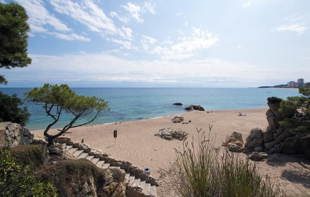 beach-other