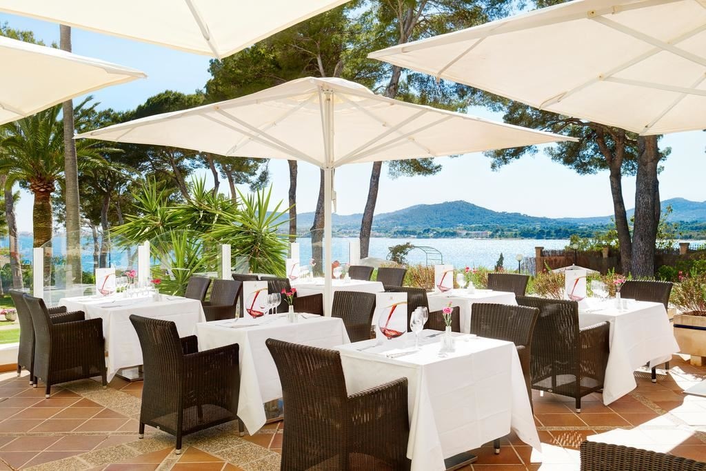 restaurants-main-restaurant