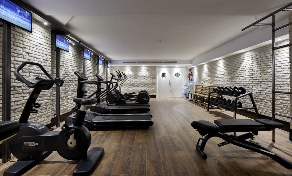 sport-sport