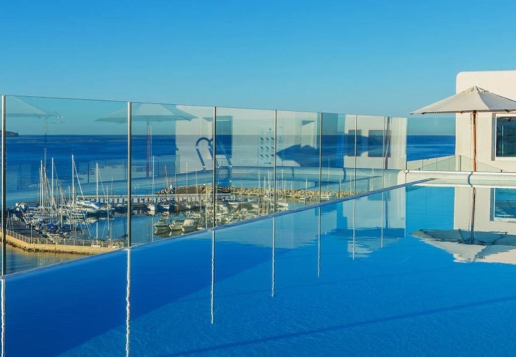 pools-outdoor-pool