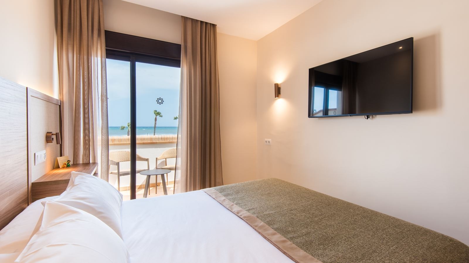 rooms-il--single-side-sea-view