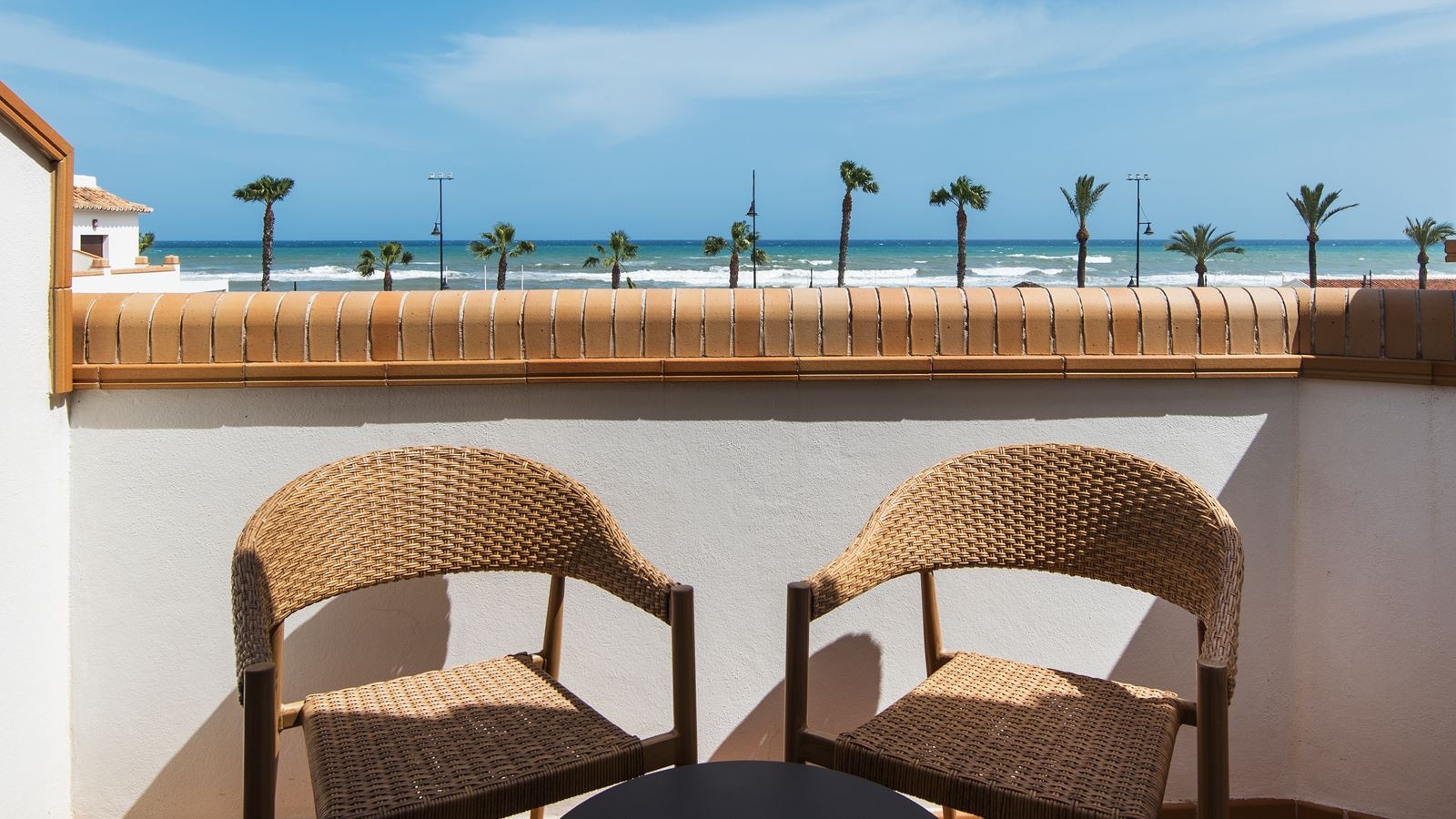 rooms-il--single-side-sea-view