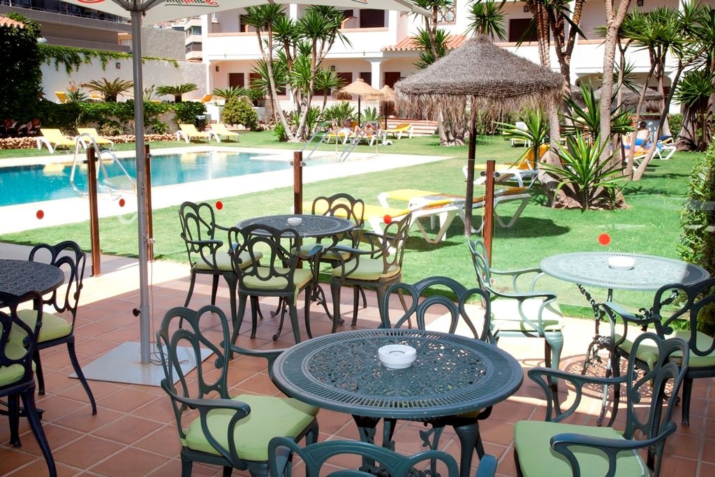 restaurants-restaurants