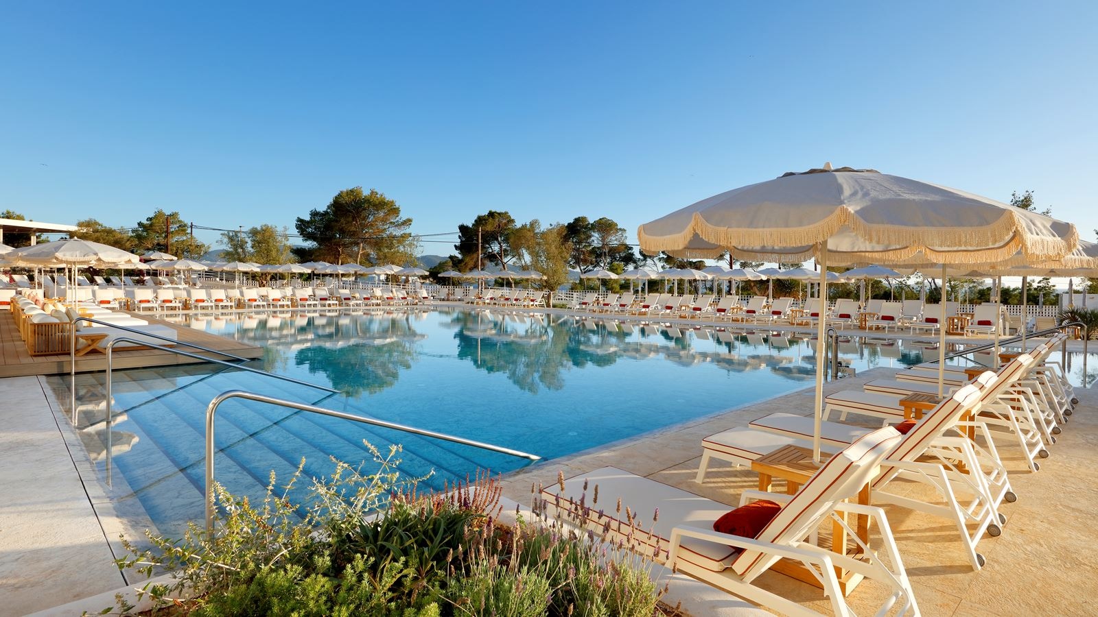pools-pools
