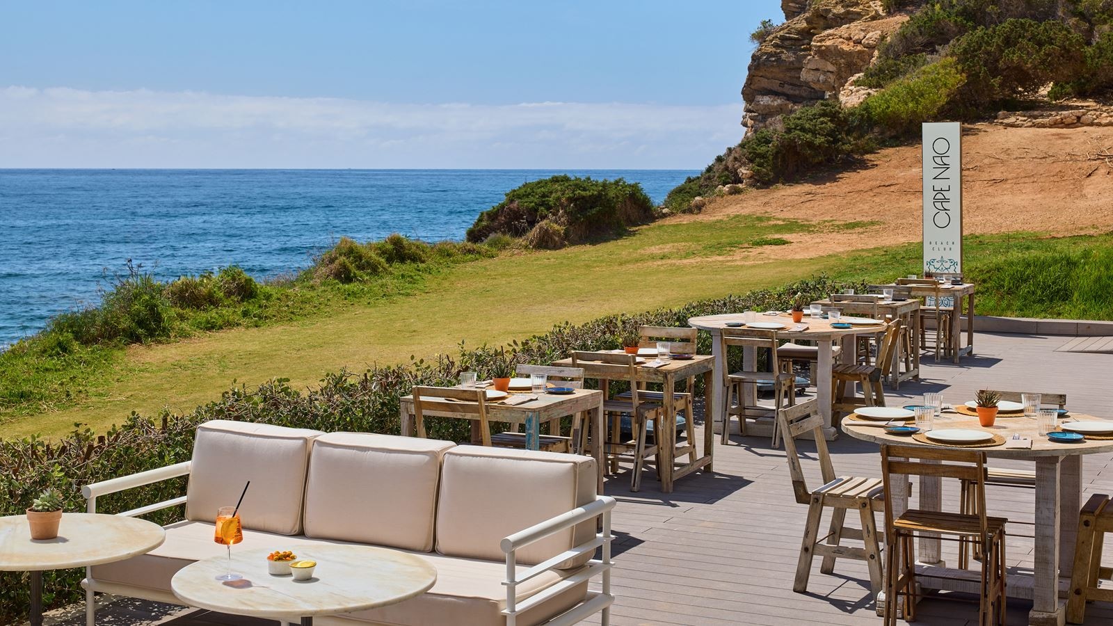 restaurants-cape-nao
