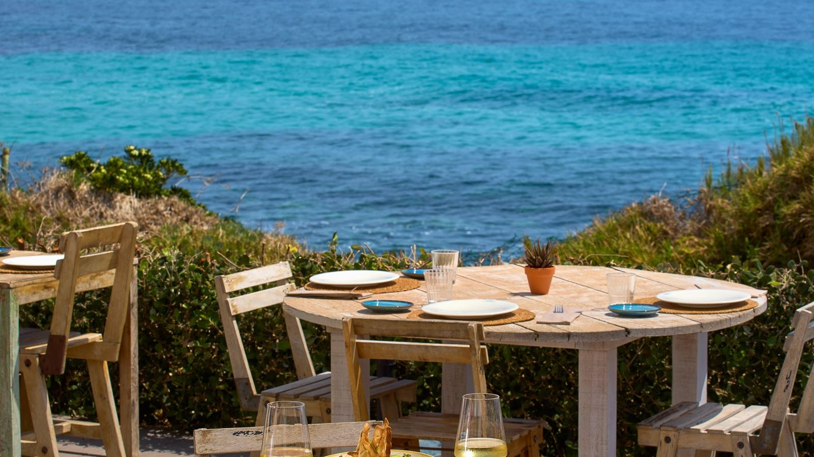 restaurants-cape-nao