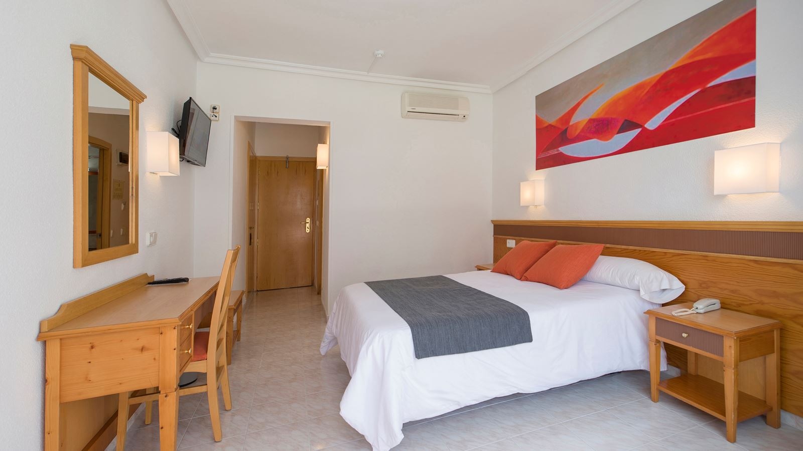 rooms-doble-matrimonial