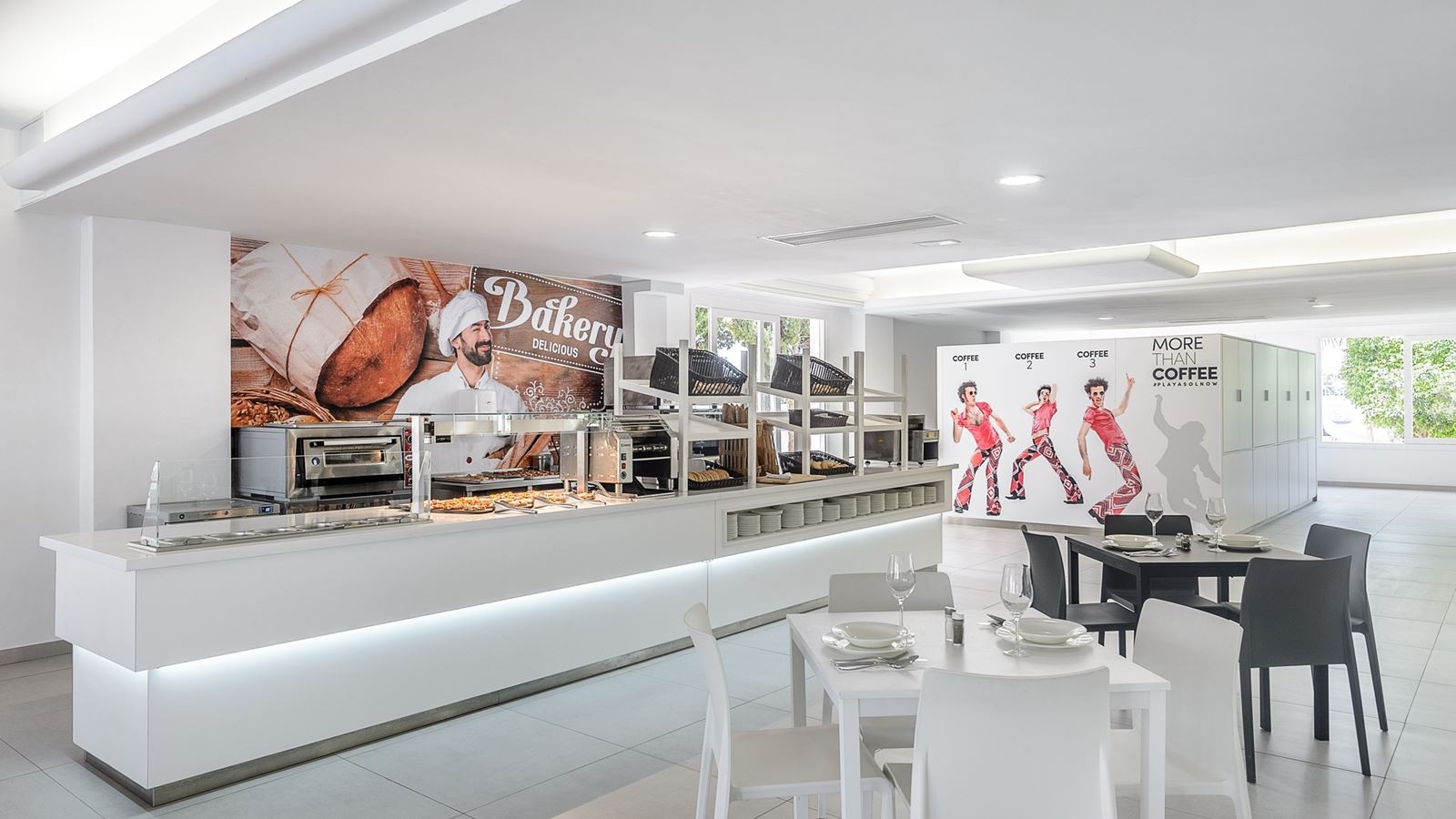 restaurants-restaurant