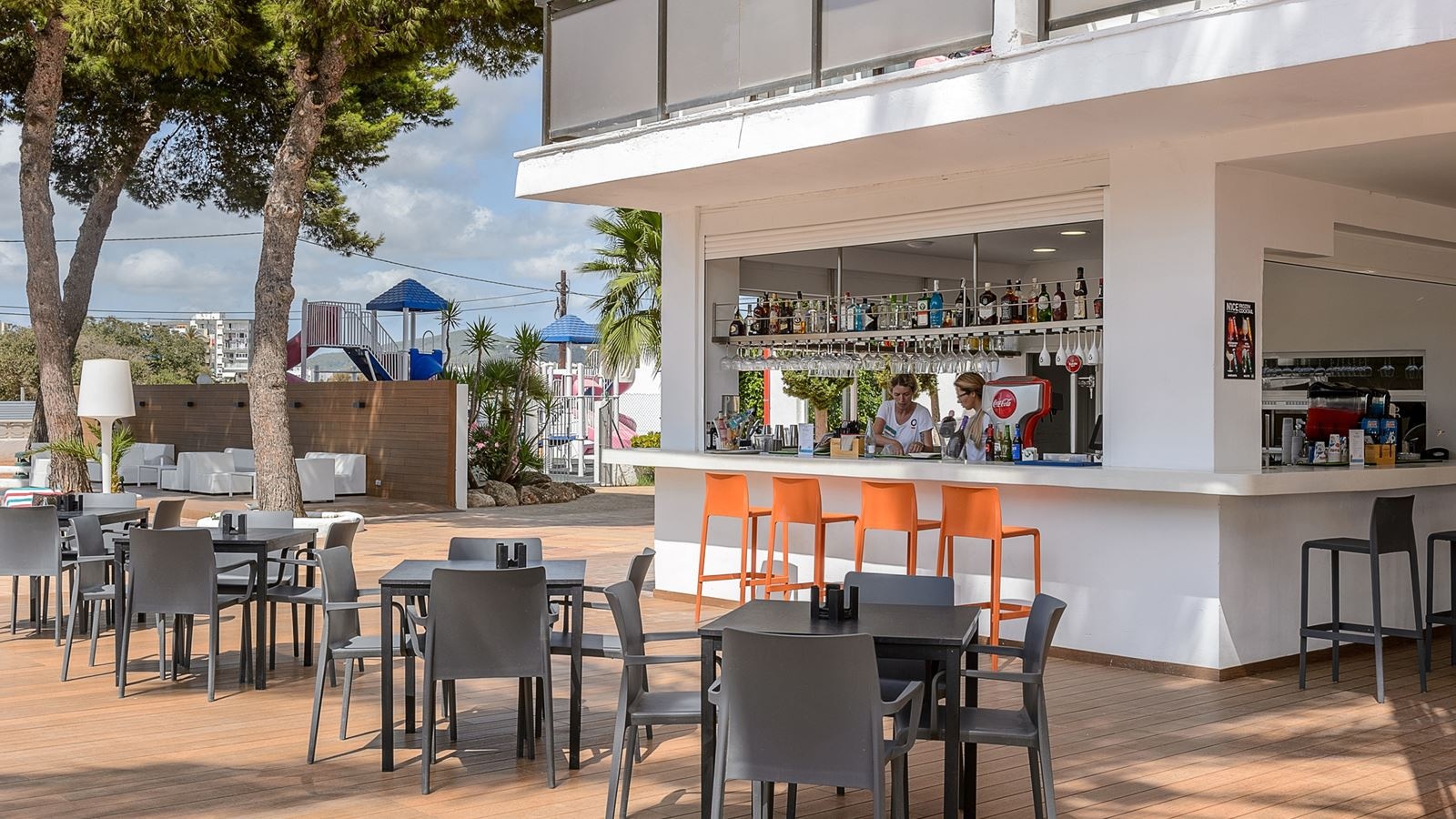 restaurants-snack-bar