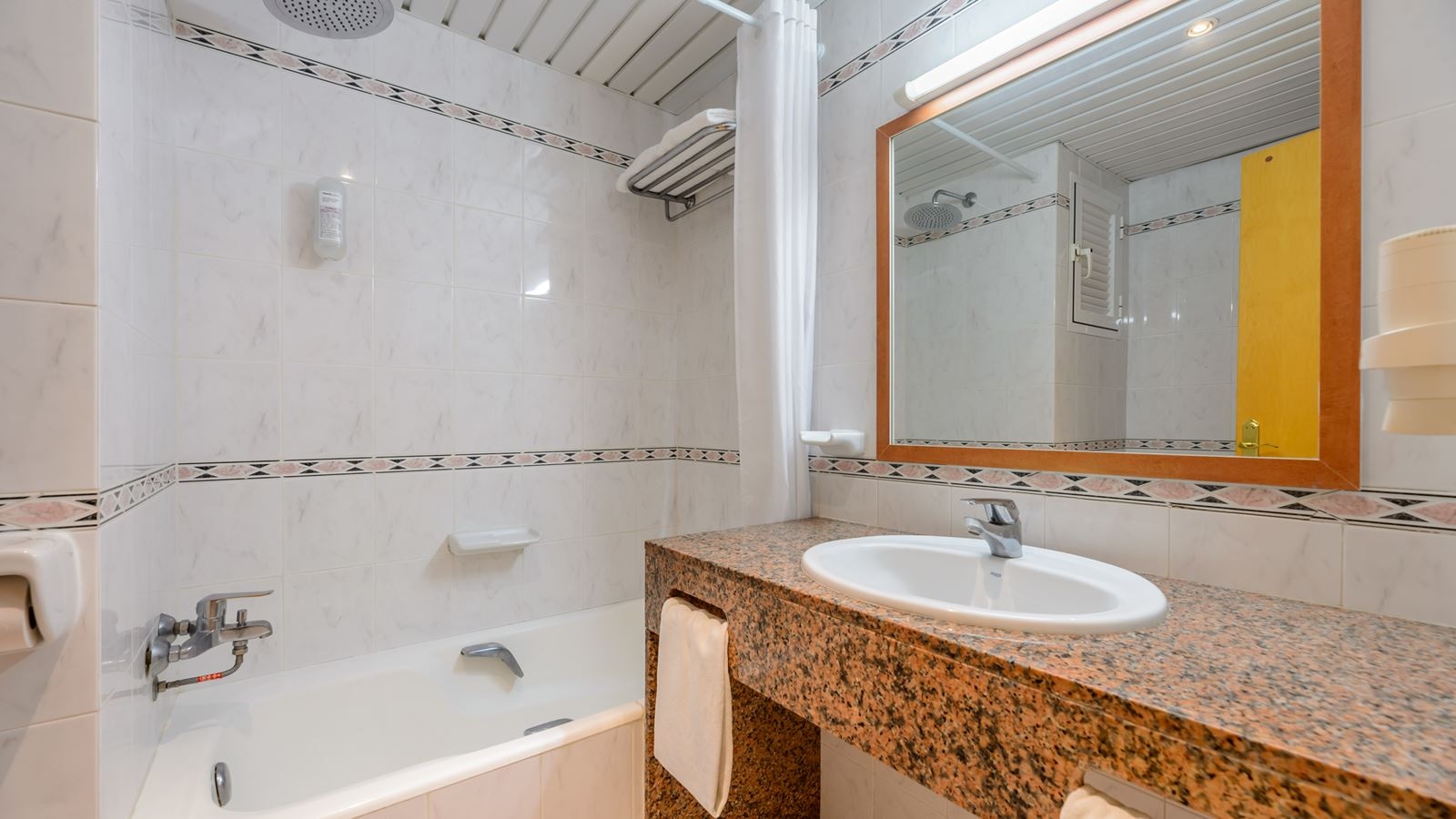 rooms-doble-matrimonial