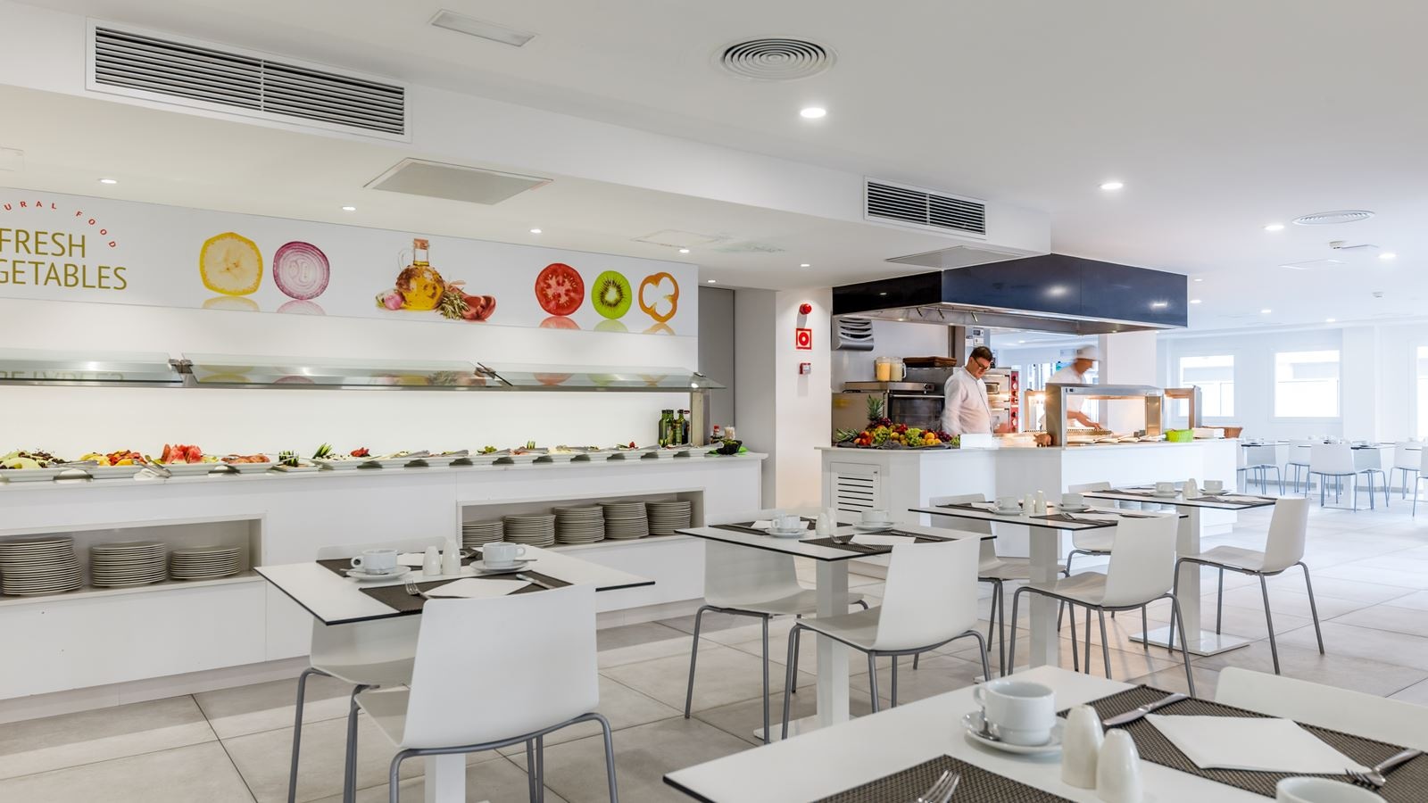 restaurants-other