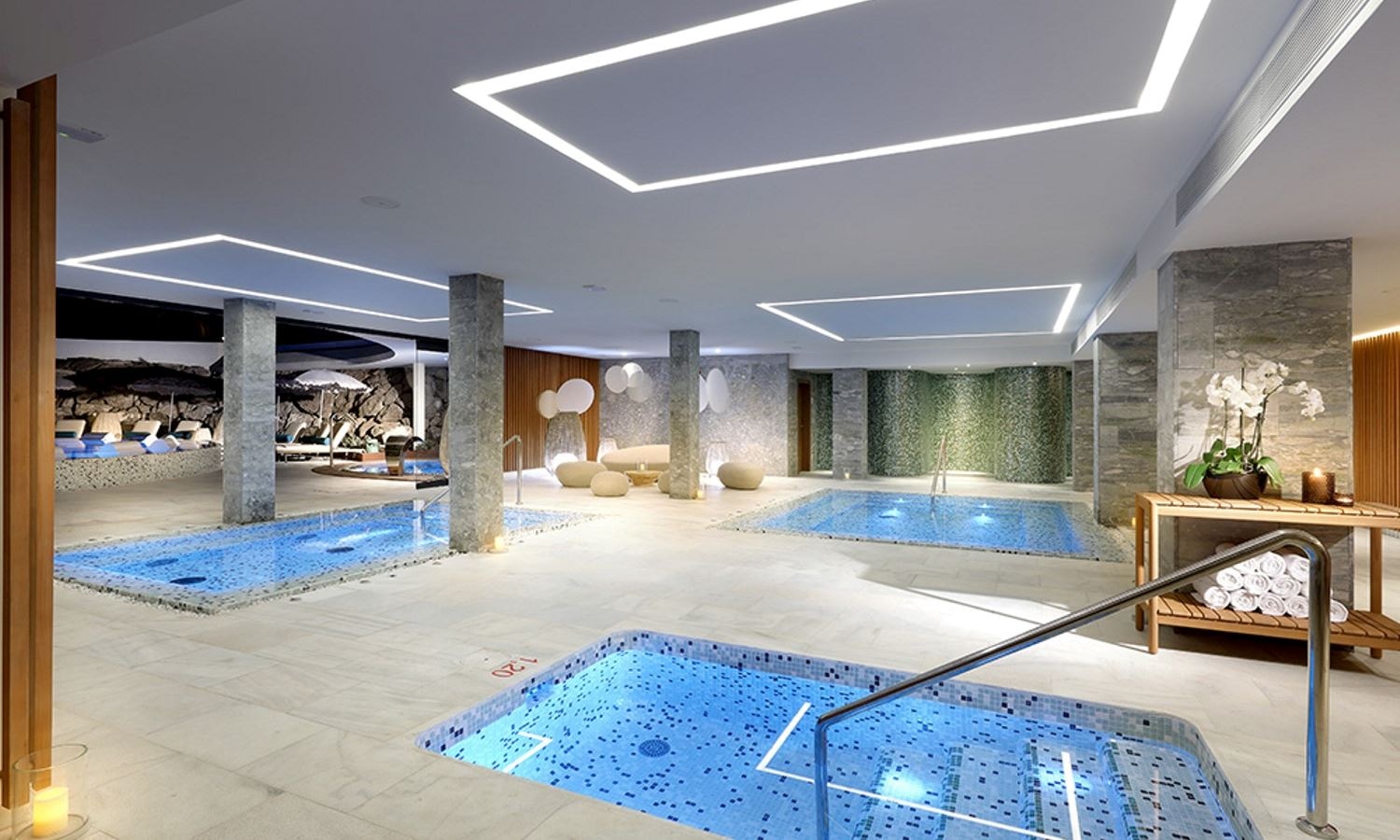 spa-spa