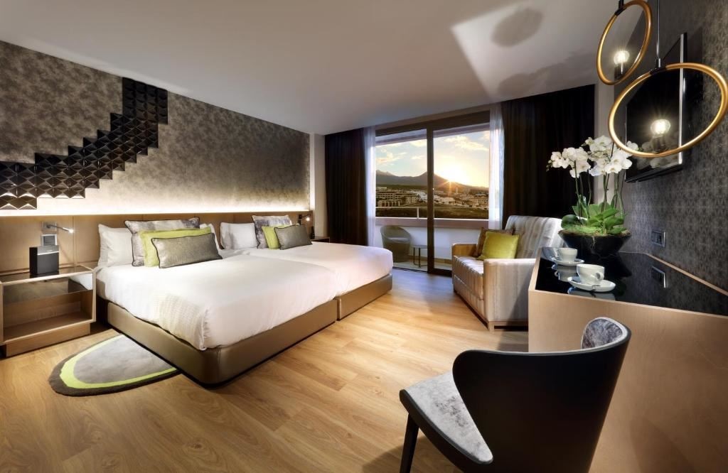 rooms-classic-resort-view-ds
