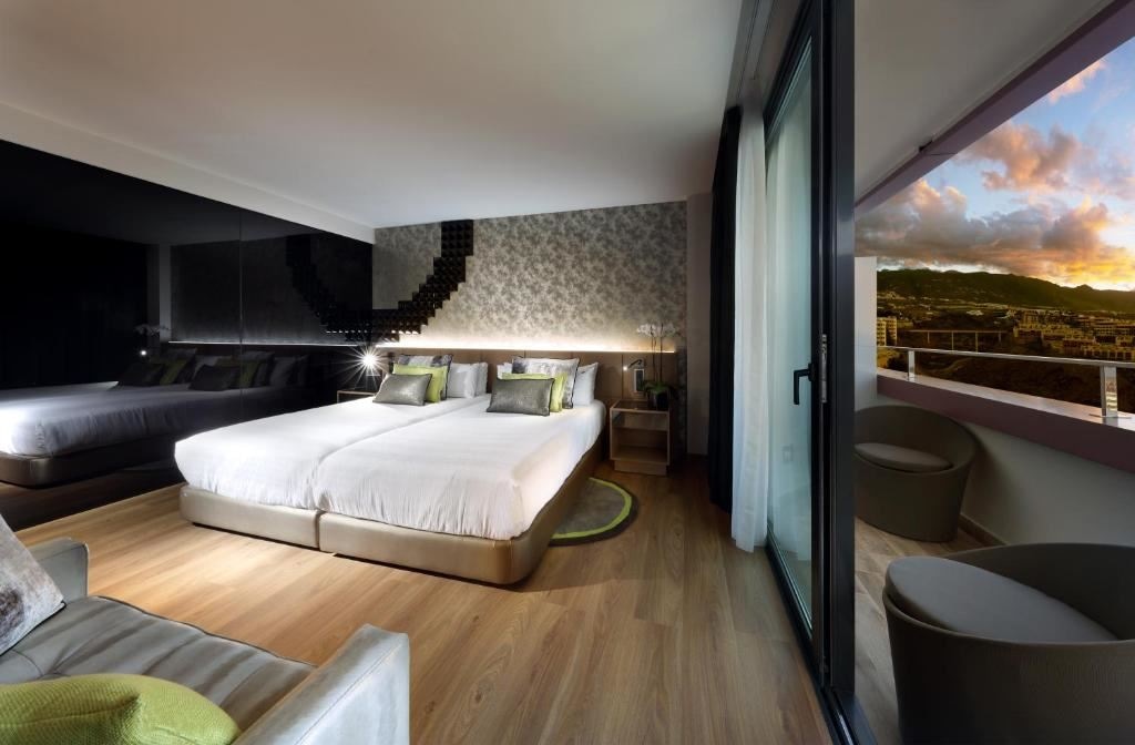 rooms-classic-resort-view-ds