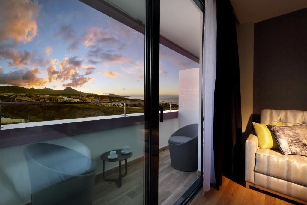 rooms-classic-resort-view-ds