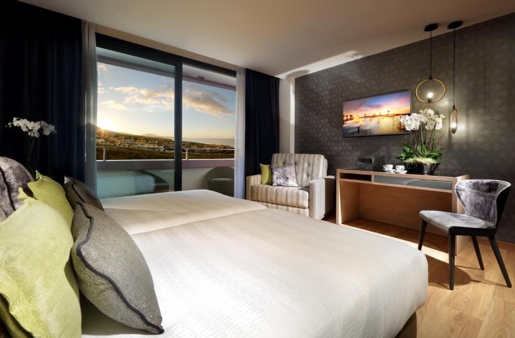 rooms-classic-resort-view-ds