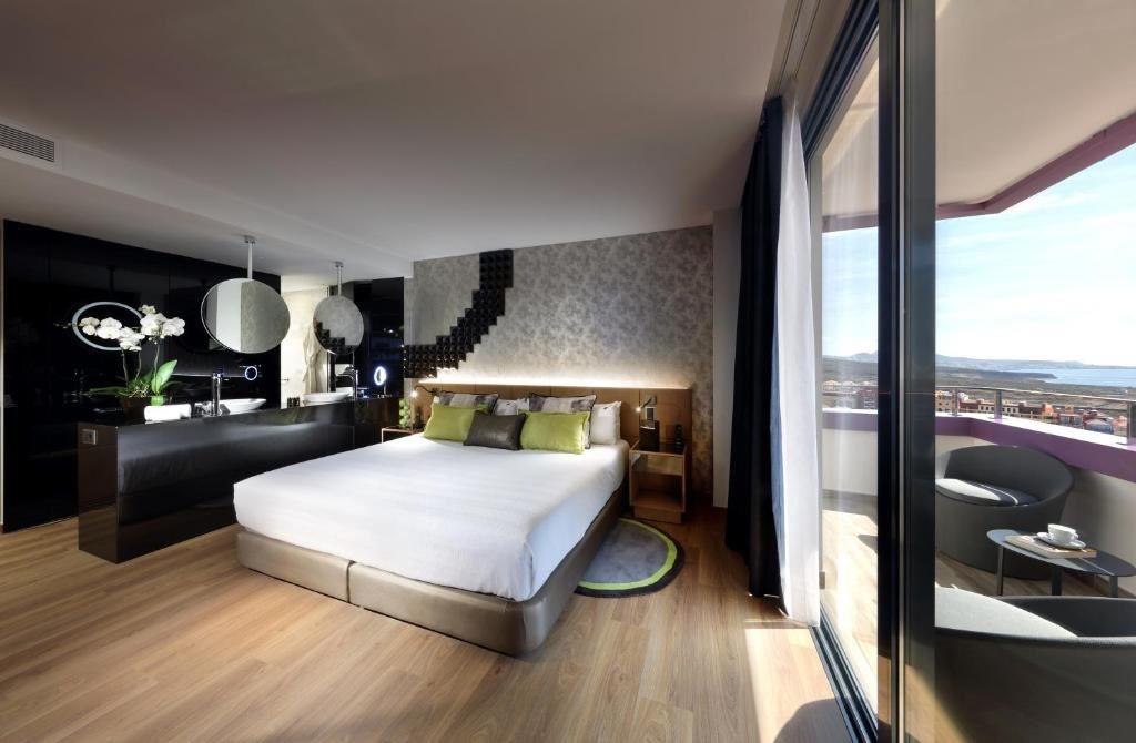 rooms-superior-balcony-or-terrace-dg